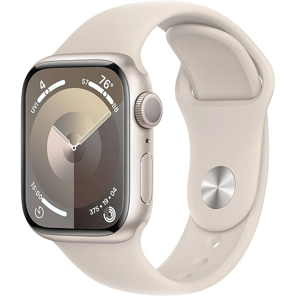 Reloj Smartwatch Series 9