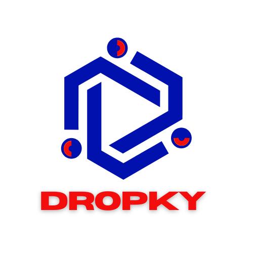 DROPKY